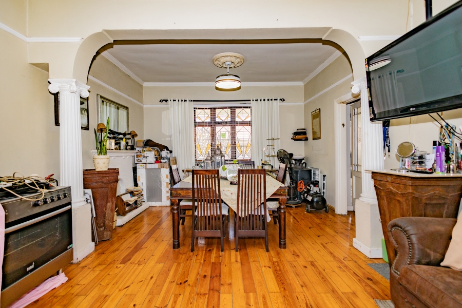 3 Bedroom Property for Sale in Parow Western Cape